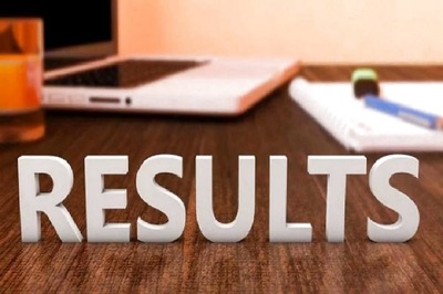 TS LAWCET 2020 Results Declared at lawcet.tsche.ac.in; How to Check