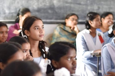 Bengal Govt Mulls Over Including two new Subjects in Higher Secondary Syllabus
