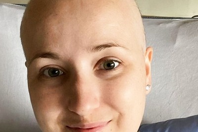 TikTok Influencer Kimberley Nix Dies At 31, Husband Shares Final Video