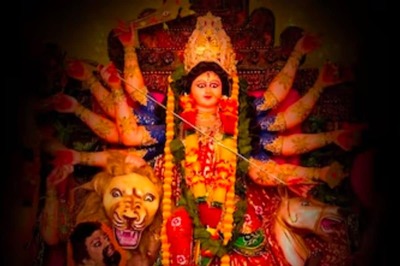 Gupt Navratri: Date, Rituals, Timings And All You Need To Know