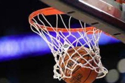 Over 1200 Athletes Register for India's Elite Pro Basketball League Wildcard Try Outs