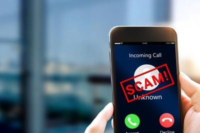 TRAI Orders Telcos To Stop Spam Call Menace, Blacklist Such Callers