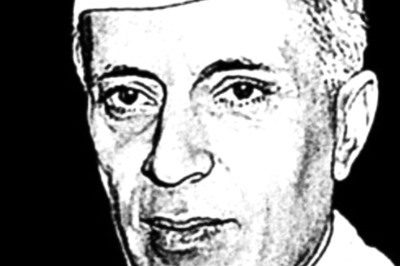 Is There a Nehruvian Idea of India? Look at Congress and You Will Know