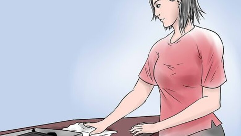 How to Eliminate Bad Smells In The Kitchen