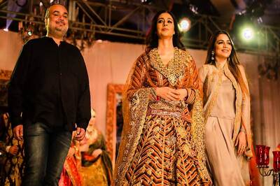 Rimple-Harpreet Narula Look Forward to Designing for Bollywood