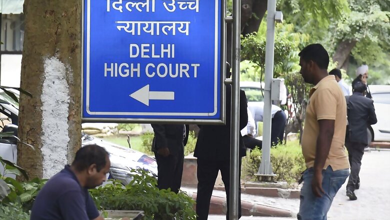 Delhi HC Permits Minor to Undergo MTP Despite Father's Refusal to Sign Consent Form