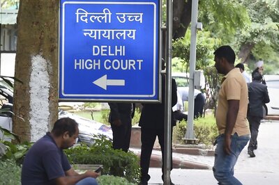 Delhi HC Permits Minor to Undergo MTP Despite Father's Refusal to Sign Consent Form