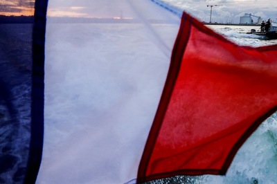 Thousands of Paedophiles Operated Inside French Catholic Church Since 1950, Independent Body Reveals