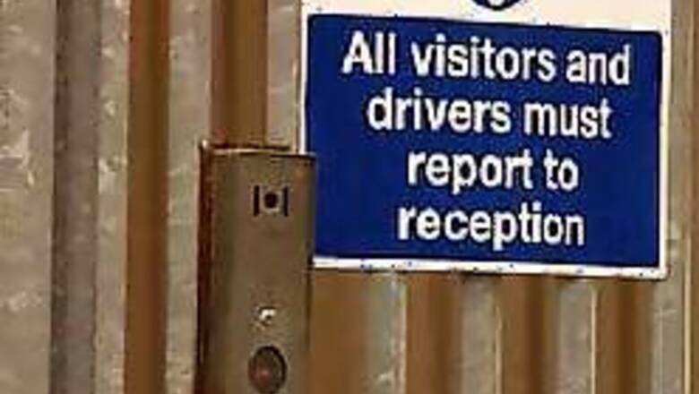 MLB: Azulejos 3, Yanquis 2, 14 innings; Encarnación guía triunfo, CABEZA