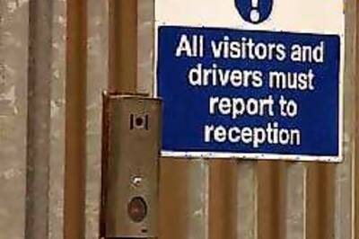 MLB: Azulejos 3, Yanquis 2, 14 innings; Encarnación guía triunfo, CABEZA