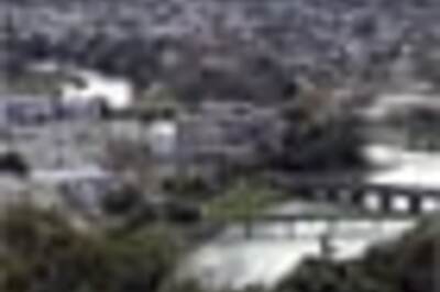 Magnitude 7.4 quake hits near New Zealand