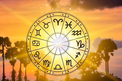 Horoscope Today: Your Astrological Prediction for November 6, 2023