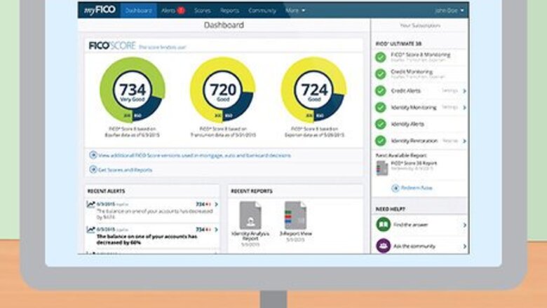 How to Understand Your FICO Credit Score