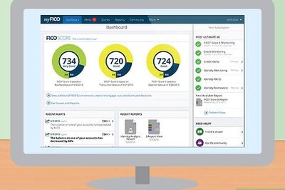 How to Understand Your FICO Credit Score