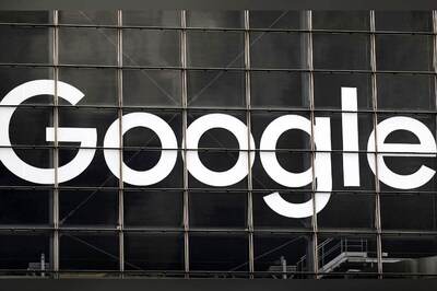 Google To Make Its Platforms Safer: Two-Factor Authentication Will Soon Be Default