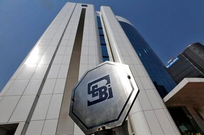 Sebi to Auction 20 Assets of Pancard; Reserve Price at Rs 1,700-Cr