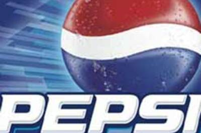 Pepsi Bottling Group Inc to cut over 3,000 jobs