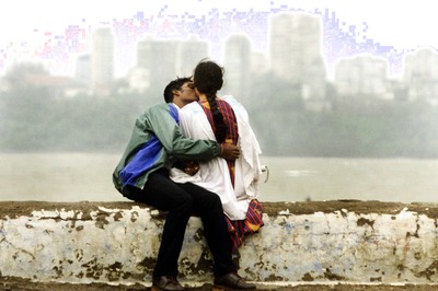 Anti-Romeo Squads Become Active in Jharkhand