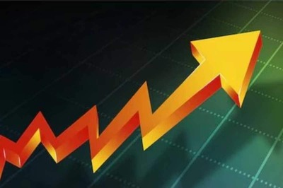 Gold Outperforms Sensex In Past 5 Years Amid Global Economic Woes; Experts Suggest THIS