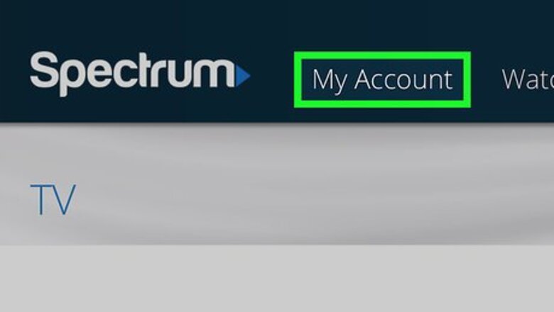 How to Watch the Independent Film Channel