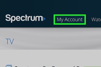 How to Watch the Independent Film Channel