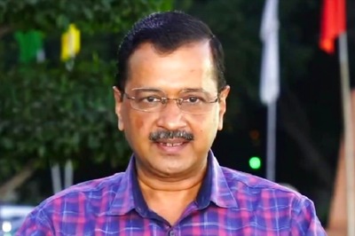 SC Extends Stay on Proceedings Against Kejriwal in UP Over Election Law Violation