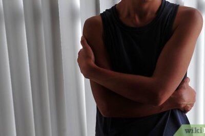 How to Cope With Post Holiday Syndrome