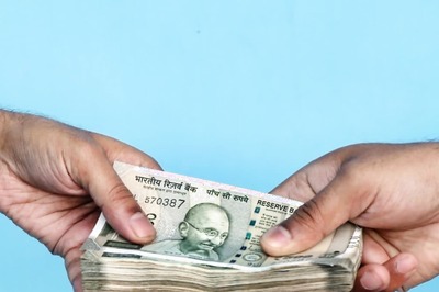 Bengaluru Businessman Receives Rs 30 Lakh in Fake Notes, Police Investigate Counterfeit Currency Racket