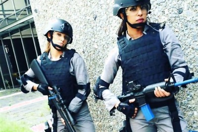 5 reasons why Priyanka Chopra's 'Quantico' has been making huge buzz before its launch