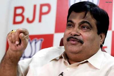 No secret meeting between Raj Thackeray and Gadkari: BJP