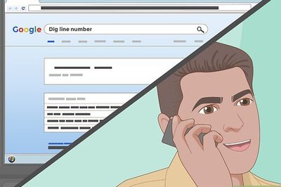 How to Build a Backyard Pond