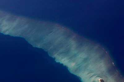 Indians Top Maldives' Tourist Arrival Figures, Over 2 Lakh Visited Island Nation Annually Post Covid