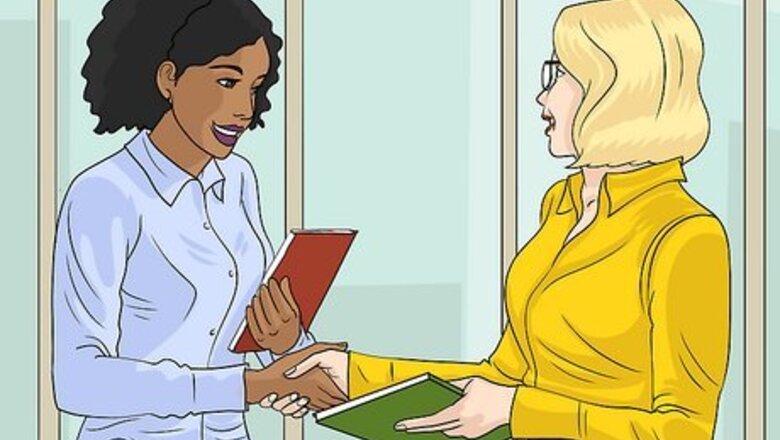 How to Deal With a Boring Job