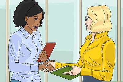 How to Deal With a Boring Job