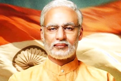 Three Shows That Will Help You Know Prime Minister Narendra Modi Better