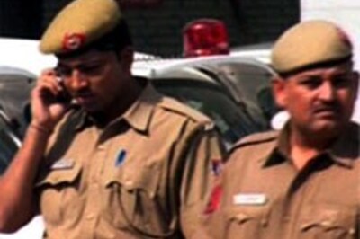 Delhi's ‘Jack the Ripper’ kills 3 women, spreads panic