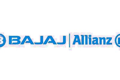 Jammu &Kashmir, Ladakh Sign Pact With Bajaj Allianz for Implementation of Ayushman Bharat scheme