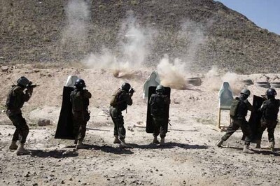 'Qaeda' bombing kills 23 Shiites in Yemen