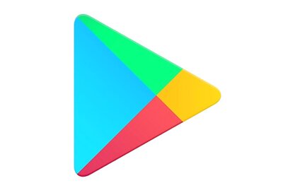 Bugs Found in Backend Systems of Top 5,000 Free Apps on Google Play Store
