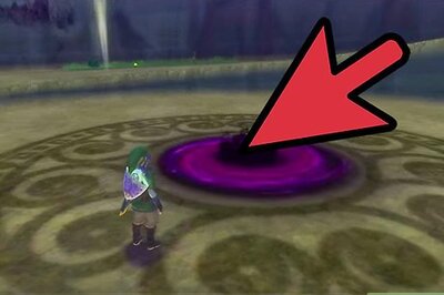 How to Defeat Demise in the Legend of Zelda: Skyward Sword