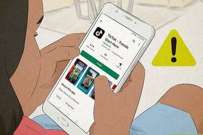 How to Convince Your Parents to Let You Get a TikTok Account