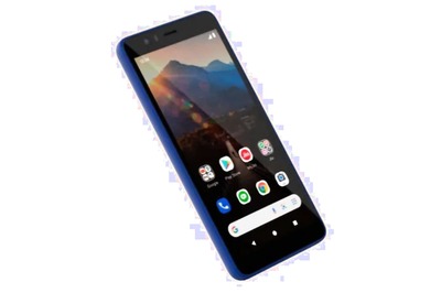 JioPhone Next Coming On Diwali: Pragati OS Gives Android Go An Indian Touch