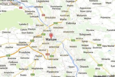 Pronounced dead, 91-year-old Polish woman awakens