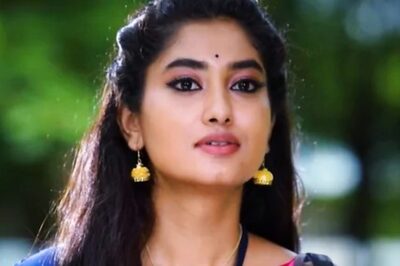 Change in Timings of Tamil Show Kaatrukkenna Veli Leaves Fans Disappointed