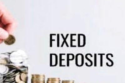 Bank Fixed Deposit Rates: From SBI, HDFC To PNB & ICICI Bank, Check Latest FD Rates