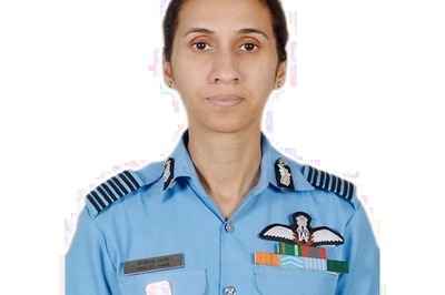 News18 Evening Digest: Shaliza Dhami Becomes 1st Woman Officer in IAF History to Command Combat Unit & Other Top Stories