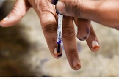 Rajasthan: Sardarshahar Assembly Bypoll on Monday, Tight Security Put in Place