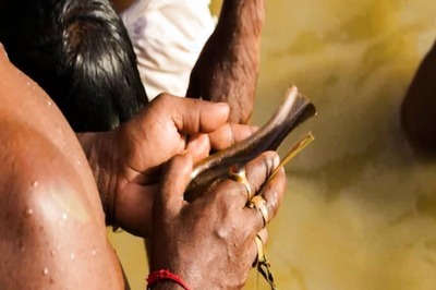 Pitru Paksha 2021: Know important Dates, Legend and significance
