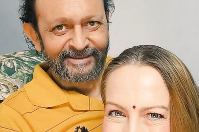 3 Idiots Actor Akhil Mishra Was 'Conscious' Enroute Hospital, Wife Says 'Will Never Know What Happened'