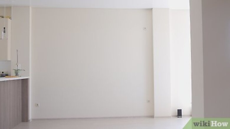 How to Do a Professional Looking Photo Shoot at Home